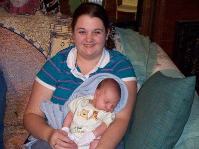 Jessica Wertman