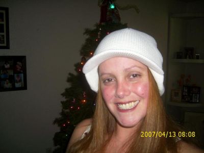 Miriam Kinney