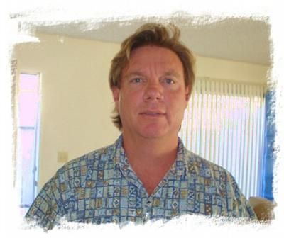 Douglas Doyle