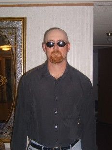 Gerry Stephens