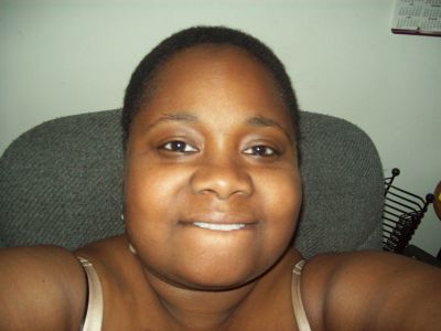 Dianne Scott