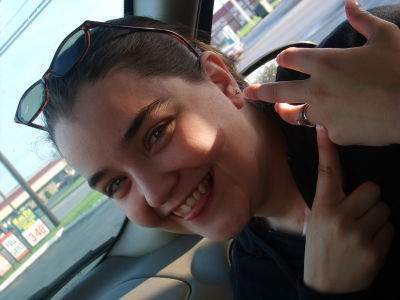 Jennifer Keeney