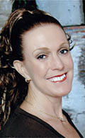 Sheree Clock Cormier