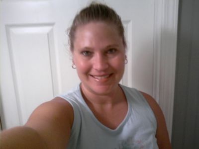 Julia Nack