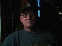 Gary Lorenz