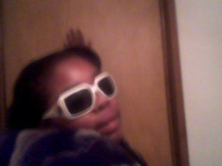 Moriah Williams