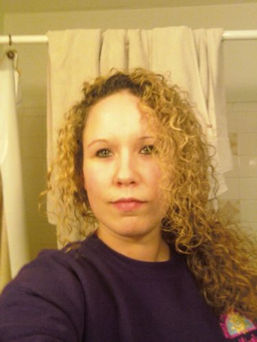 Nicole Cartee