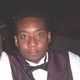 Levance Mitchell