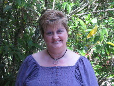 Donna Shupock