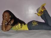 Siriea Bryant