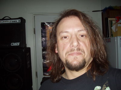 Joseph Hanna