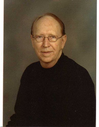 James Botsford
