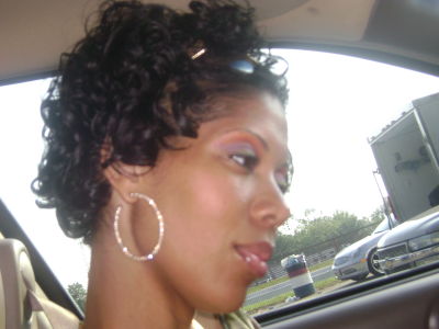 Yolanda Taylor