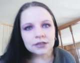 Mildred Maney