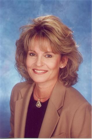 Jeanna Nash