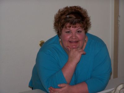 Denise Oyler