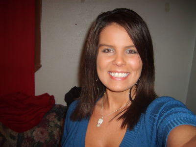 Nicole Nutting