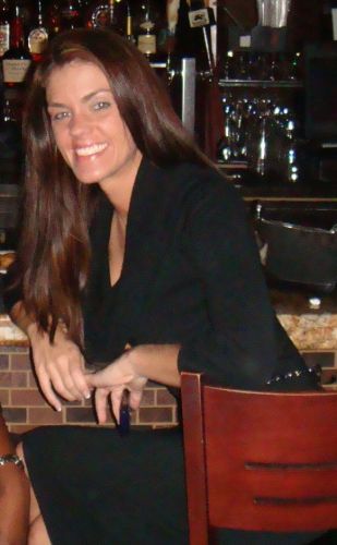 Meghan Guggemos
