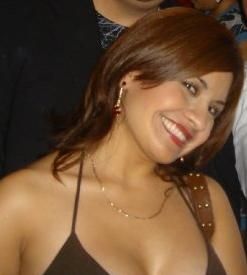 Brenda Guzman