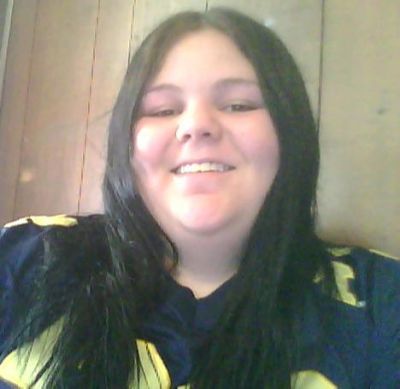 Delonna Wikoff
