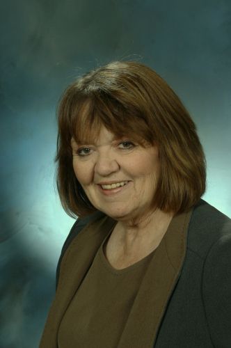 Paula French