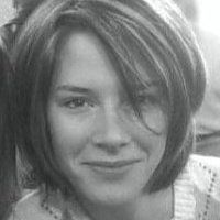 Robin Audia