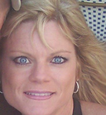 Sandra Lovett