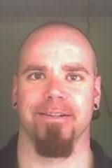 Sean Adams