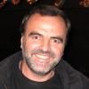 Christo Bakalov