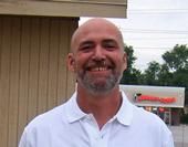 Terry Kraklow
