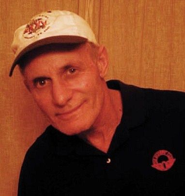 Michael Hulett