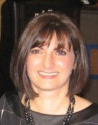 Lynn Calicchio