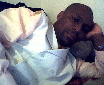 Charles Strickland