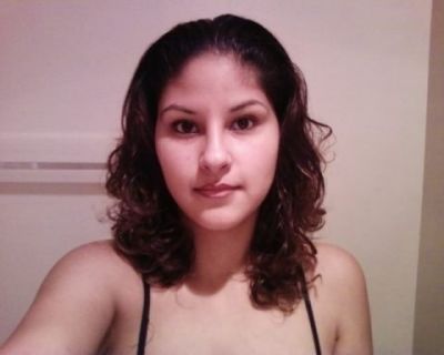 Sandy Guevara