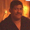 Juan Rodriguez