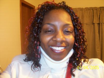 Arkeya Mickle