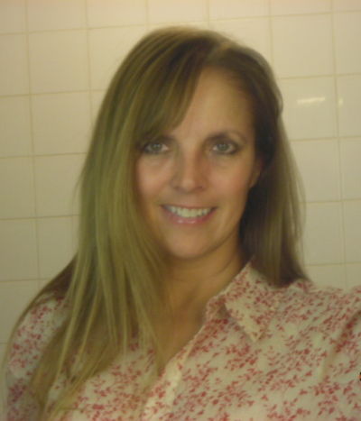 Jacqueline Bittner