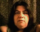 Deena Horne