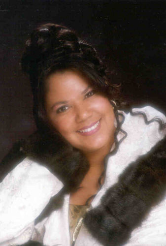 Angela Averill