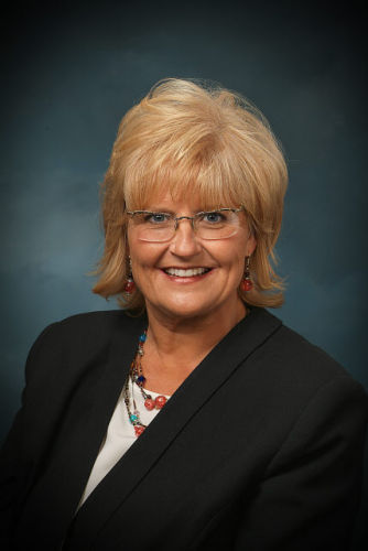 Penny Klein