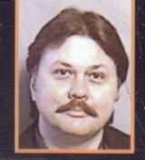 Michael Dombrowski