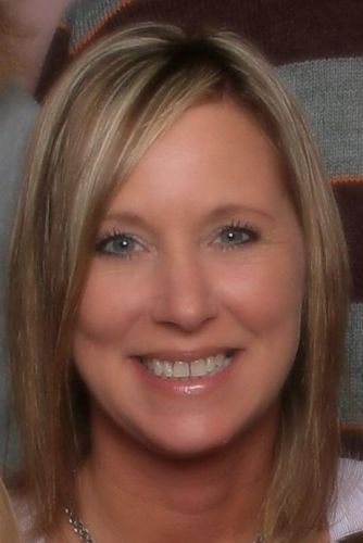 Constance Ringler