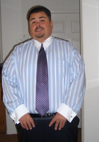 Andres Aguilar