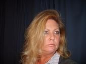 Lisa Hatch