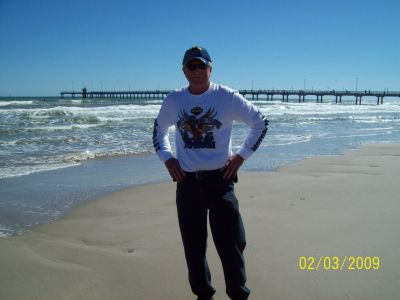 Neal Lund