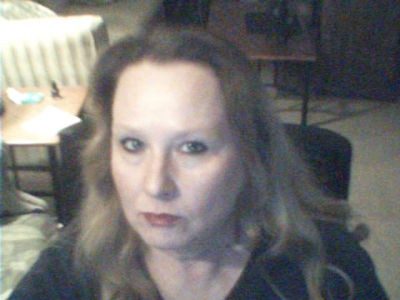 Deborah Easley