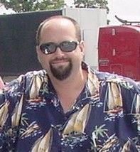 Bruce Smith