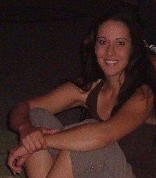 Allison Palmer