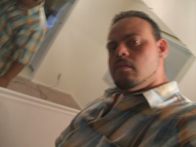 Jesus Trinidad