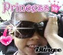 Destinee Barlow